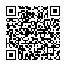 集集鎮玉映巷7之4號法拍朝南3樓透天近集集夜市集集火車站-QR CODE