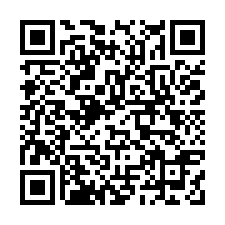 新竹市香山區莊敬街108號3樓法拍LaMore3房車位近61-QR CODE