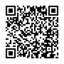 北屯區軍福十一路18之6號法拍四季山妍3樓社區別墅近新都公園-QR CODE