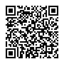 豐原區西勢一街22號法拍帝王晶鑽朝西南臨路4樓別墅近合作國小-QR CODE