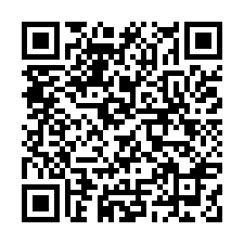 埔里鎮光華街83號法拍朝西北3樓透天近南光國小埔里市區商圈-QR CODE