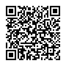 南投市育樂路114巷58號法拍朝南2樓透天近平和國小果菜市場-QR CODE