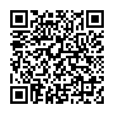草屯鎮中正路1130之8號5樓之2法拍起成中正家園3房近夜市-QR CODE