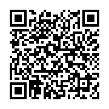 田中鎮興工路442之1號法拍朝南3樓透店近田中火車站田中高中-QR CODE