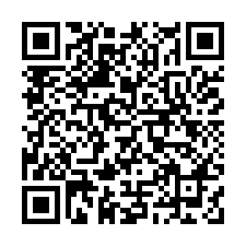 永靖鄉東畔路259號法拍朝東3樓雙併農舍別墅近永靖高工公所-QR CODE