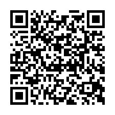 烏日區三榮三路3號11樓之3法拍佳福I幸福3房平車近高鐵站-QR CODE