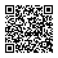 溪湖鎮華中街5號8樓之1法拍榮華富貴3房近溪湖國中黃昏市場-QR CODE