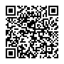 北斗鎮舜耕路1之33號法拍朝東南3樓透天近萬來國小河濱公園-QR CODE