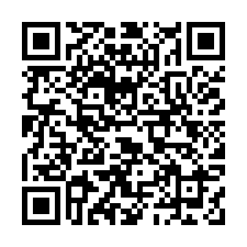 嘉義市盧厝 47之21號法拍青森鎮社區朝東4樓別墅近文雅國小-QR CODE