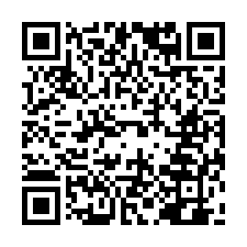 麥寮鄉興化27之25號法拍榮城聚寶2期朝南3樓別墅近興華國小-QR CODE