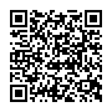 二水鄉員集路四段190巷8號法拍朝西南3樓透天近二水火車站-QR CODE