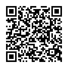 太平區東村八街32號7樓之3法拍賢伉儷視野3房近東平國小公園-QR CODE