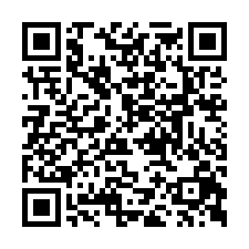 線西鄉中央路二段988號法拍朝西北2樓透天近彰濱線西園區-QR CODE