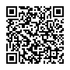 嘉義市西區育人路165巷82之6號法拍橡麗堡17社區4樓別墅-QR CODE