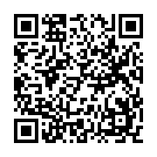 北區臺灣大道一段630號6樓法拍天勝4房近教育大學中華路夜市-QR CODE