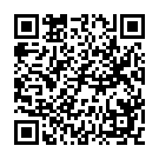 竹東鎮世界街71巷35號4樓法拍世界大同5房平車近竹東火車站-QR CODE