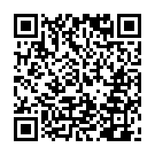 二林鎮南安路392巷39號法拍朝東北4樓透天近農會金仔角夜市-QR CODE