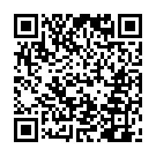 線西鄉德興路159號法拍朝東北3樓邊間車庫透天近西興路東興路-QR CODE