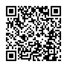 埔鹽鄉光明路二段176號法拍朝西南3樓邊間透天近好修國小-QR CODE