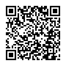 中埔鄉富收村頂中下街13號法拍朝東北3樓透天近國三中埔交流道-QR CODE