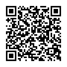 東區義教街127巷67號法拍朝東北2樓透天近林森國小興華中學-QR CODE