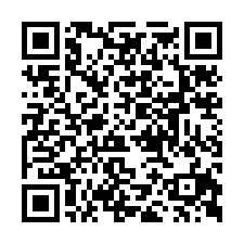 竹東鎮光明路126巷87弄25號4樓環球市4房雙平車二重國小-QR CODE