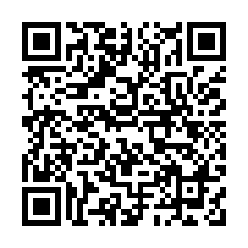 竹北市十興路310號7樓1法拍佳泰世紀城電梯2房近勝利國中-QR CODE