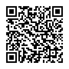 龍井區水裡社街一段386巷1號法拍朝西北4樓邊間透天近龍社路-QR CODE