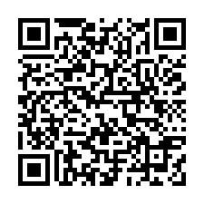 虎尾鎮下南42之5號法拍朝西北大地坪4樓透天別墅近永年高中-QR CODE