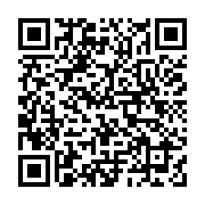 苗栗市紫園街68巷30號法拍朝南2樓大地坪透天近苗栗火車站-QR CODE