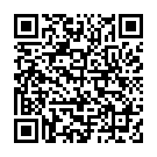 北屯區安順東十街32號法拍大連采邑1+2樓店近四維國小捷運站-QR CODE