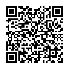 湖口鄉新生路113號2樓1法拍東區程加禾峰3房車位近中興國小-QR CODE