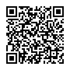 霧峰區成功路150號法拍朝東南邊間3樓透天明台高中林家花園-QR CODE