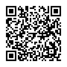 新豐鄉十一股56之8號法拍朝西南3樓日光御社區3樓透天墅-QR CODE