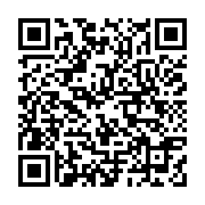 西螺鎮東南路211號法拍朝西北3樓車庫透天近文昌國小東南國中-QR CODE