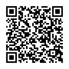 雲林莿桐鄉建治49號法拍朝東南大地坪3樓邊間透天近建治商行-QR CODE