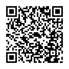 斗南鎮四維路46巷28之11號法拍朝北拾桂芳鄰別墅近石龜國小-QR CODE
