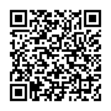 北屯區景賢南二路333號8樓之2法拍大城比佛利4房平車近74-QR CODE