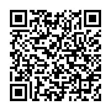 大里區中湖路95號8樓法拍綠意親境4房平車近軟體園區東湖公園-QR CODE