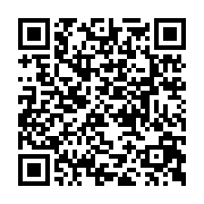 豐原區圓環東路108巷56弄6號7樓3法拍電梯華廈近豐南國中-QR CODE