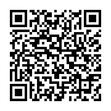 太平區新平路96之163巷5號法拍朝北車庫4樓透天近宜欣國小-QR CODE