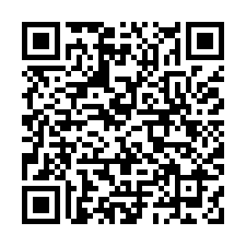 南區工學北路141號6樓之1法拍工學天下3房車位近台中高工-QR CODE