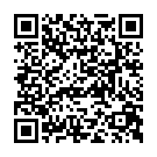 北屯區敦富三街76號12樓2法拍水沐青華3房平車近好市多捷運-QR CODE