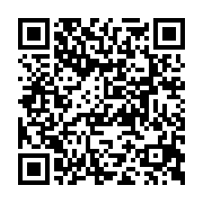 沙鹿區興益路61巷8號2樓之1法拍站前青世代3房車位近火車站-QR CODE