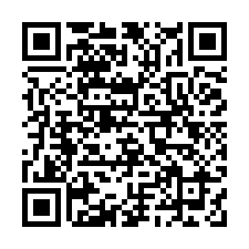 太平區育德路258號4樓法拍新天下3房公寓近樹孝商圈新平國小-QR CODE