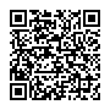 潭子區雅潭路二段152巷8號法拍朝西大地坪平房透天近潭秀國中-QR CODE