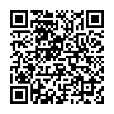 西屯區大有五街6號3樓2法拍偉鉅精誠電梯3房近科博館漢口國中-QR CODE