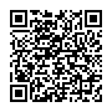 豐原區鎌村路472巷16號法拍朝西大地坪廠房倉庫近國道四號-QR CODE
