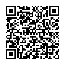 豐原區隆豐街91號法拍朝西北4樓透天近豐原火車站豐原國小-QR CODE