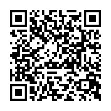 龍井區竹師路一段212號法拍朝西北3樓邊間透天近龍井公所-QR CODE